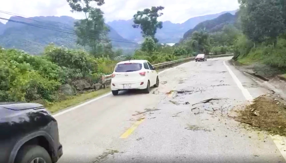 Screenshot 2024-08-15 134611.png