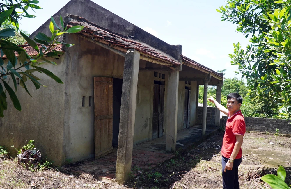 Làng thanh niên lập nghiệp.jpg