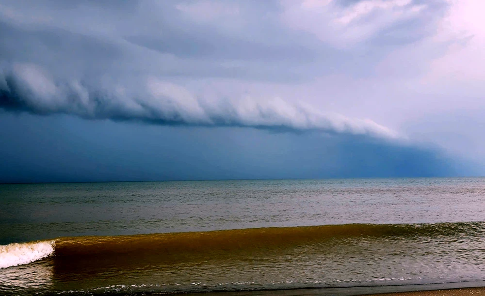 siêu bão Yagi - 1.jpg