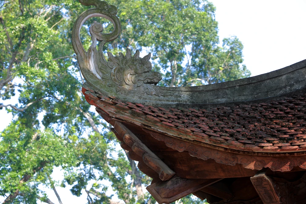 Về thăm Khu di tích Đại thi Hào Nguyễn Du -5.JPG