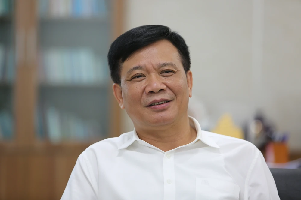 Chính quyền số là trung tâm chuyển đổi số của Thanh Hóa -.JPG