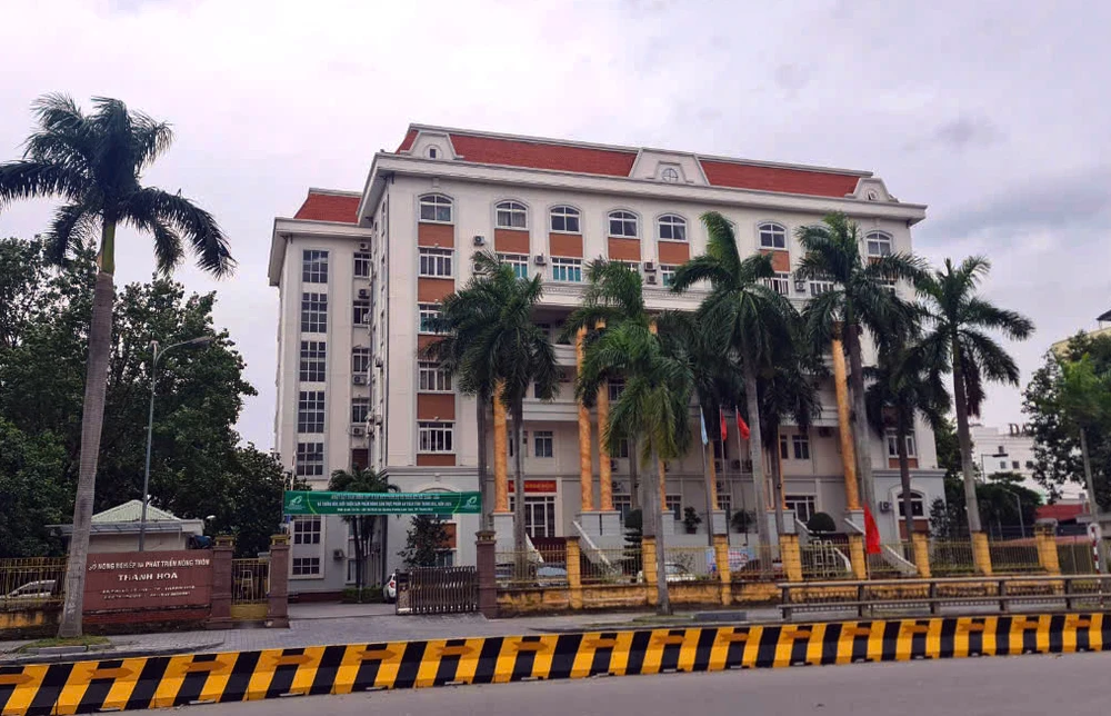 Sở NN&PTNT Thanh Hóa - 1.jpg