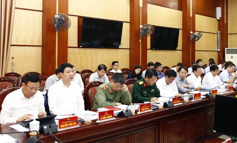 Thanh Hóa vào top 10 địa phương thu ngân sách nhà nước -.jpg