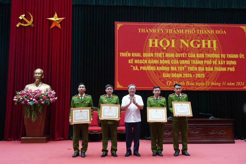 xã phường không ma túy - 1.JPG