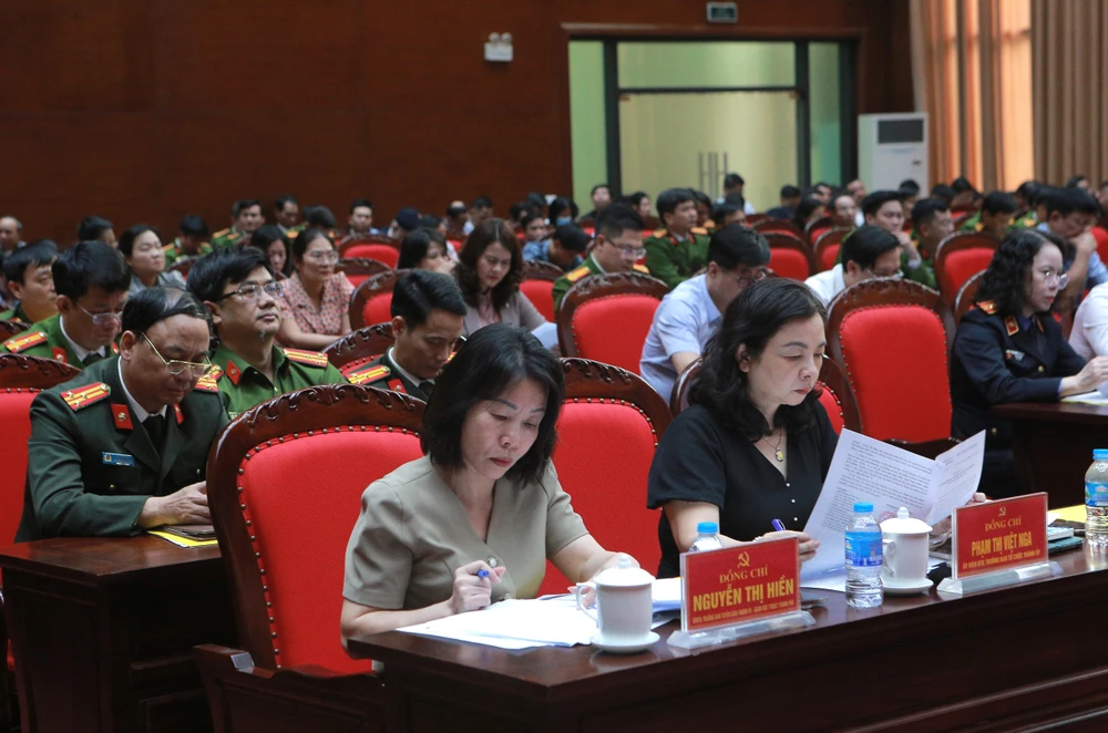 xã phường không ma túy.JPG