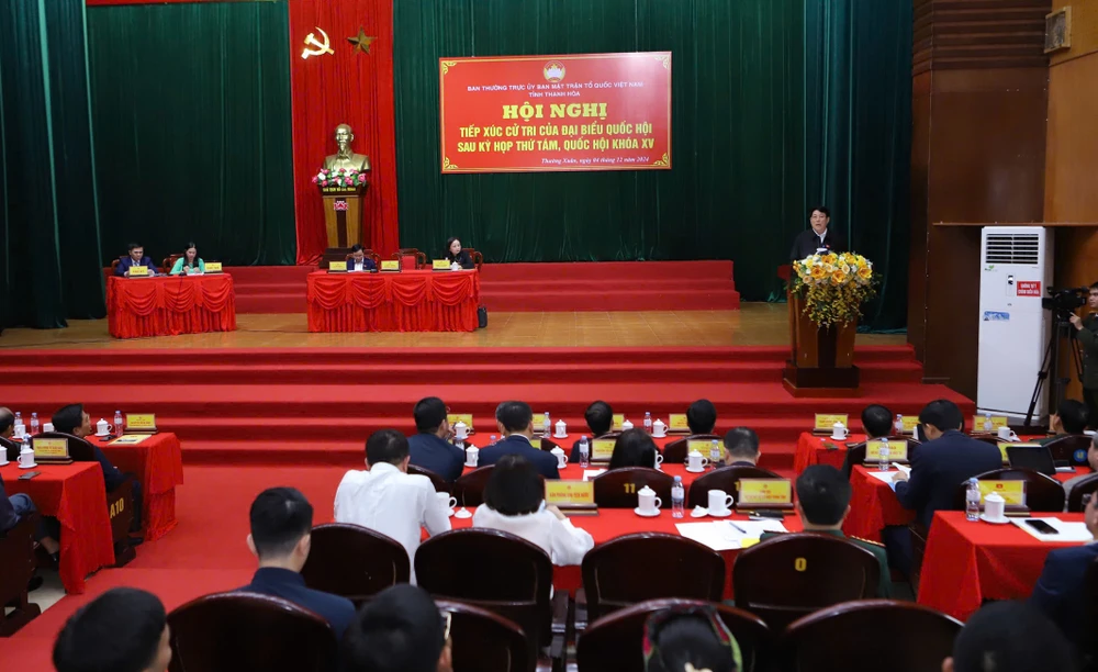 Chủ tịch nước Lương Cường -5.jpg