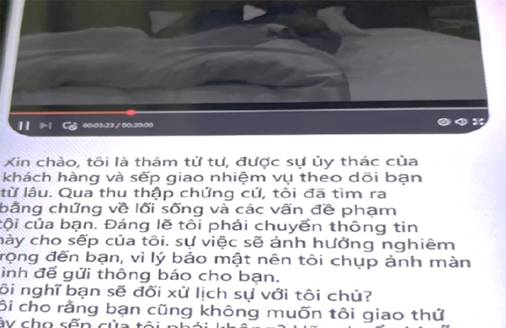 Tin nhắn thám tử tư - 1.jpg