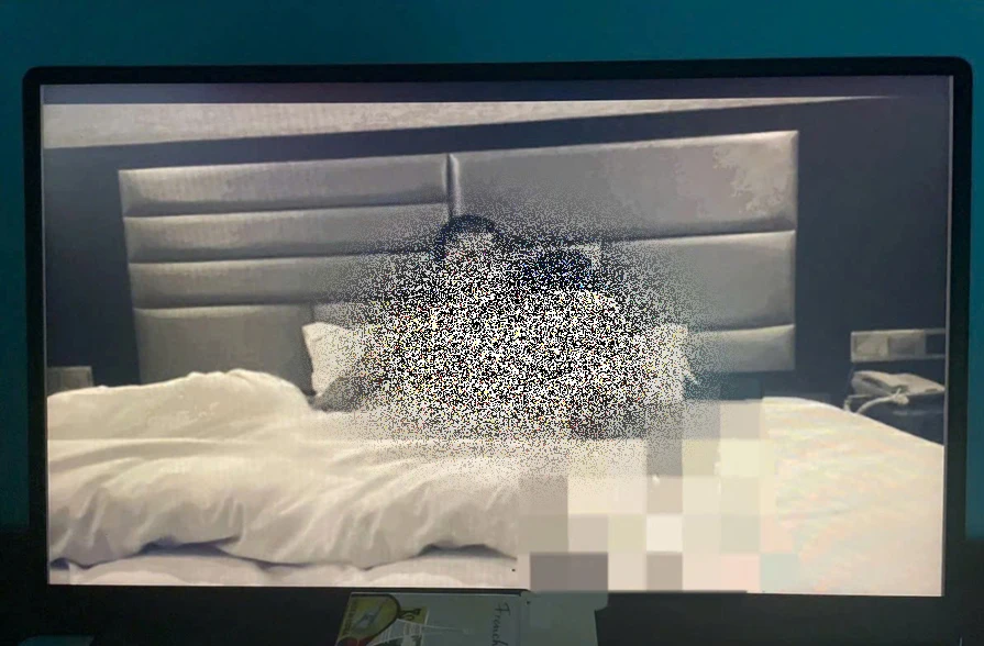 Tin nhắn thám tử tư - .jpg