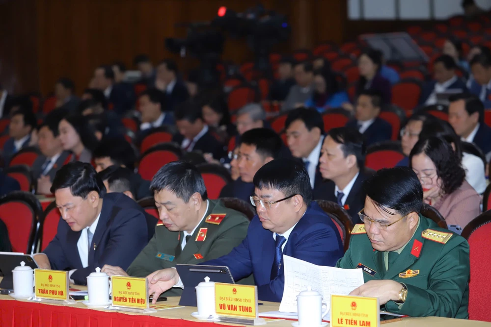 8 nhiệm vụ quan trọng để Thanh Hóa cùng cả nước bước vào kỷ nguyên mới - 2.jpg