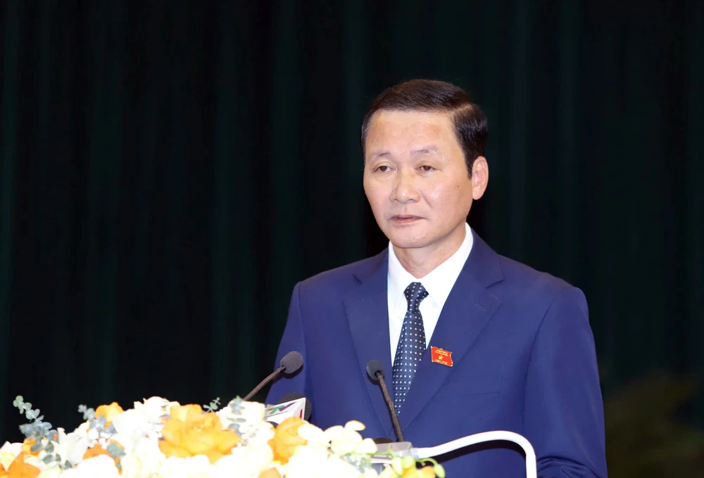 Chủ tịch Thanh Hóa Thanh Hóa đang quy hoạch sân vận động đẹp như sân Old Trafford - 4.jpg