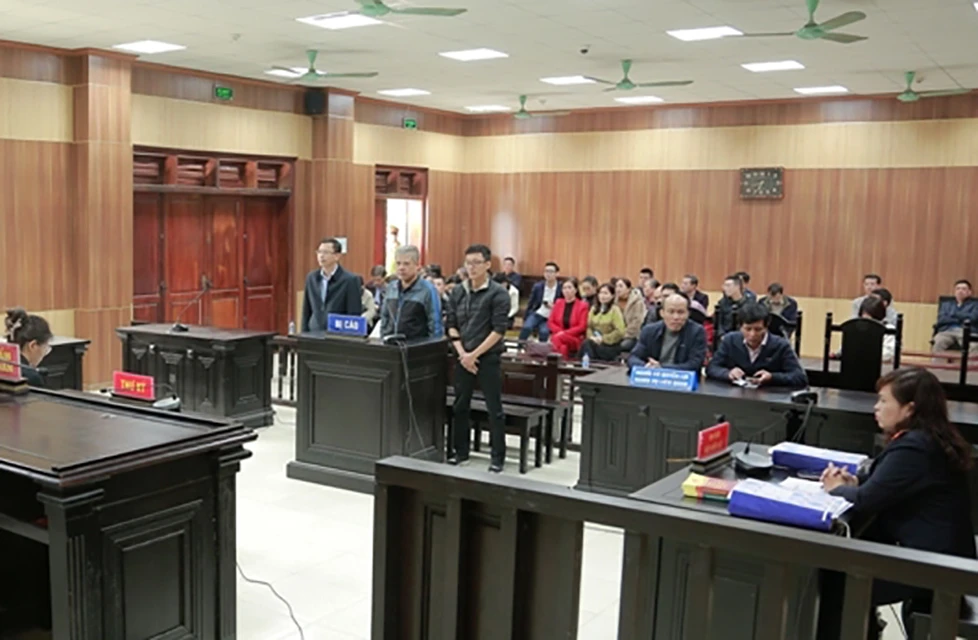 Hiệu Trưởng Trường Cao Đẳng.jpg