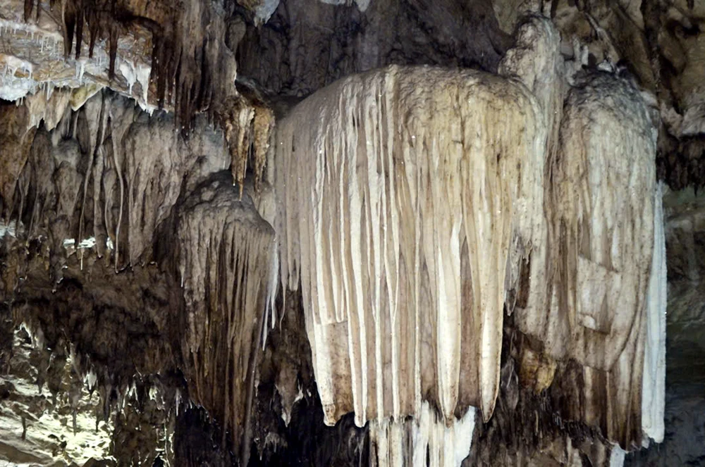 Động Bo Cúng 8.jpg