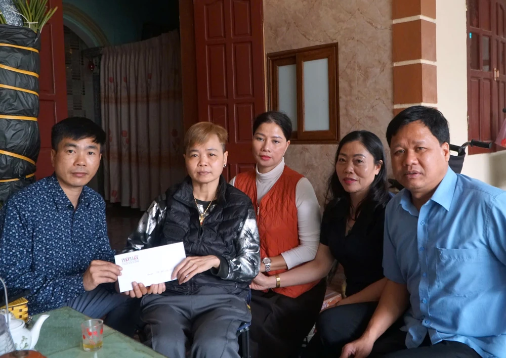 Báo Pháp Luật TP. HCM 3.jpg