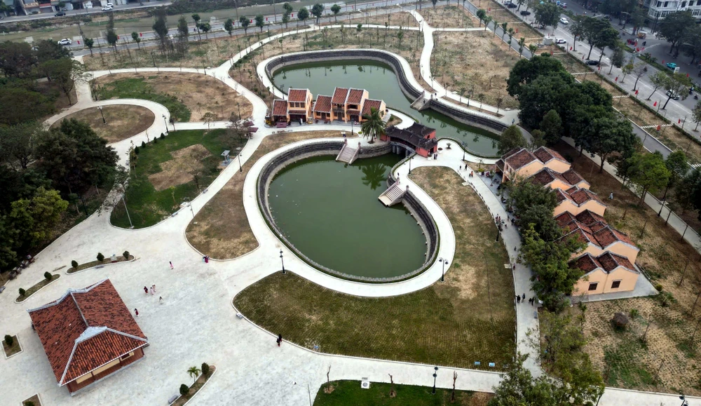 Công viên lớn nhất Thanh Hóa - 2.jpg