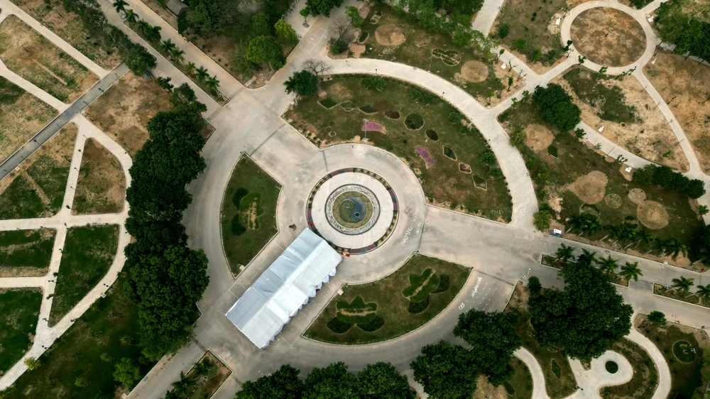 Công viên lớn nhất Thanh Hóa -3.jpg