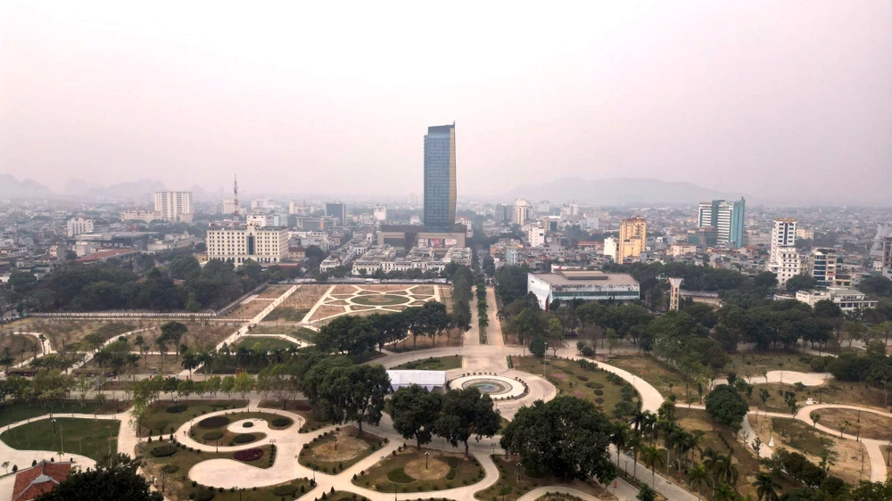 Công viên lớn nhất Thanh Hóa.jpg