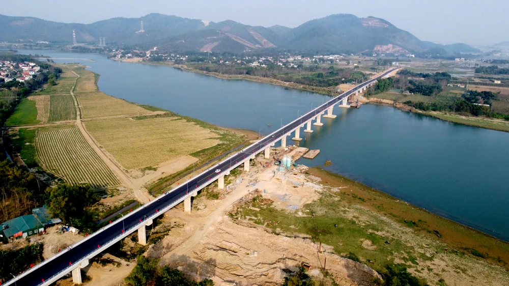 Tuyến đường hơn 1.400 tỉ đồng ở Thanh Hóa - 10.jpg