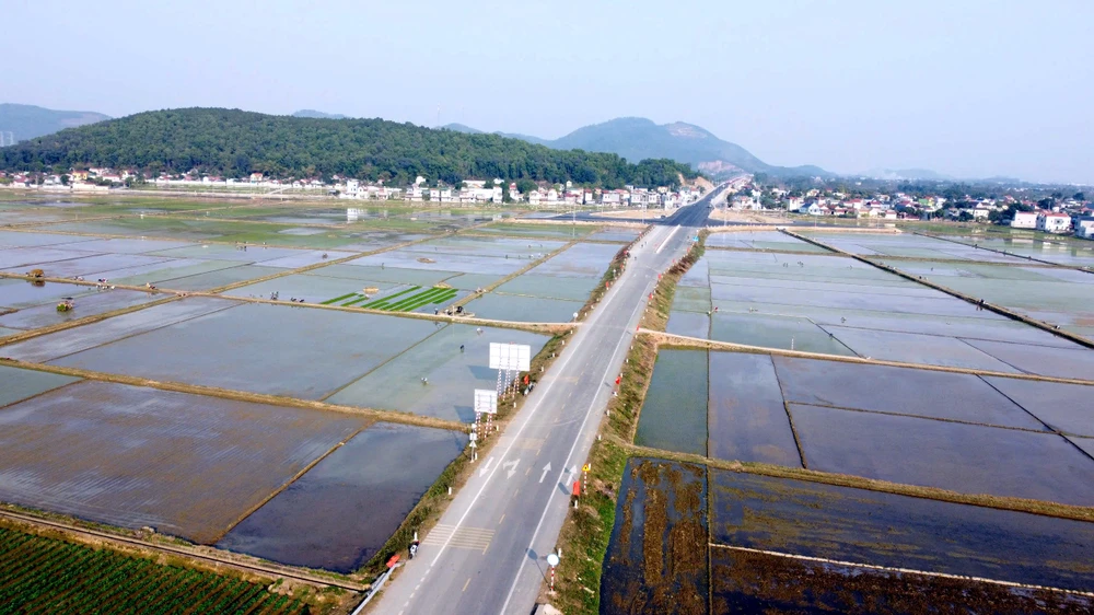 Tuyến đường hơn 1.400 tỉ đồng ở Thanh Hóa - 11.jpg