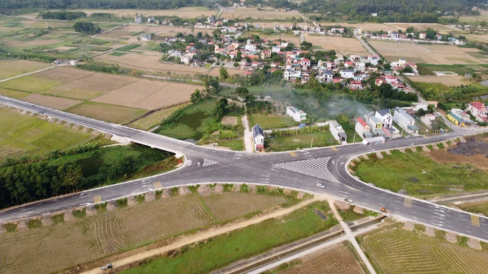 Tuyến đường hơn 1.400 tỉ đồng ở Thanh Hóa - 18.jpg