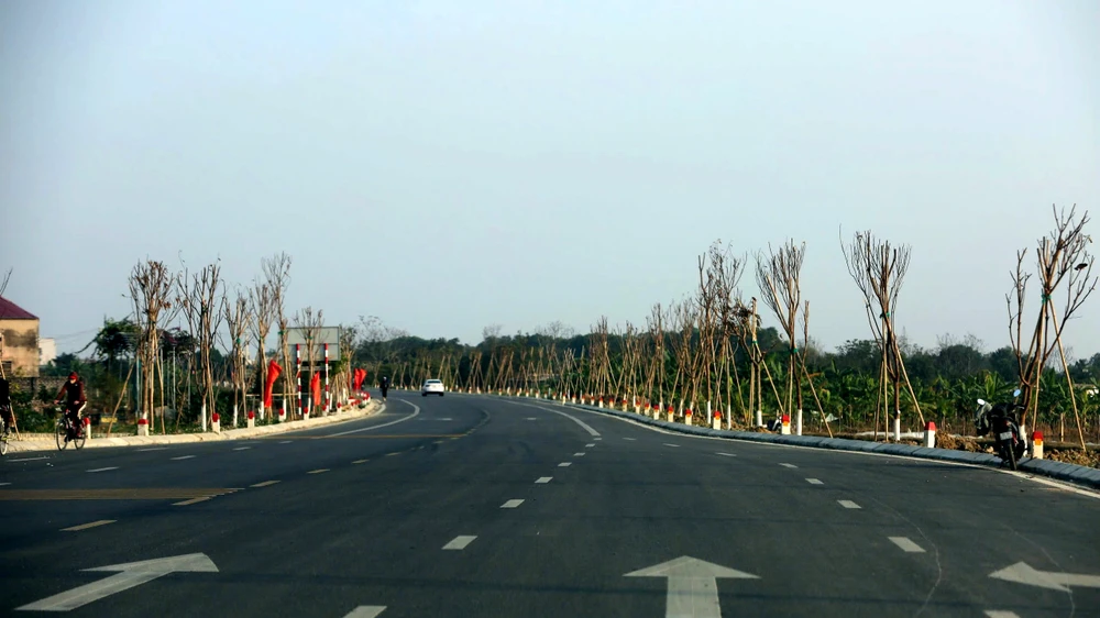 Tuyến đường hơn 1.400 tỉ đồng ở Thanh Hóa - 5.jpg