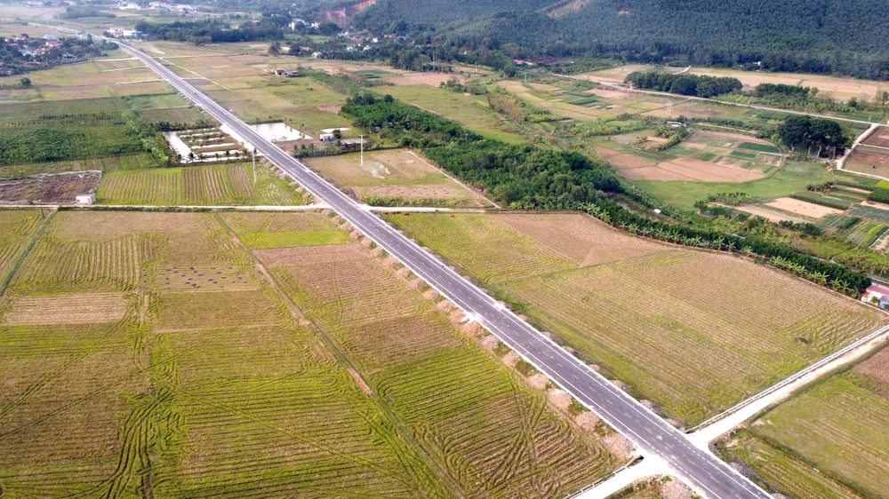 Tuyến đường hơn 1.400 tỉ đồng ở Thanh Hóa - 7.jpg