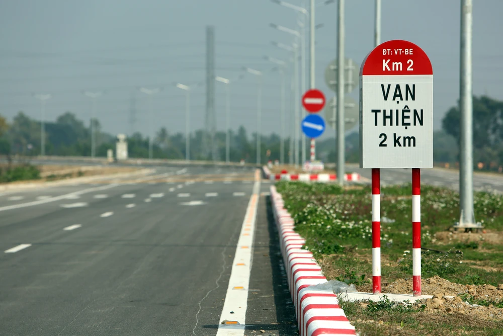 Chiêm ngưỡng cung đường Vạn Thiện - Bến En - 1.JPG