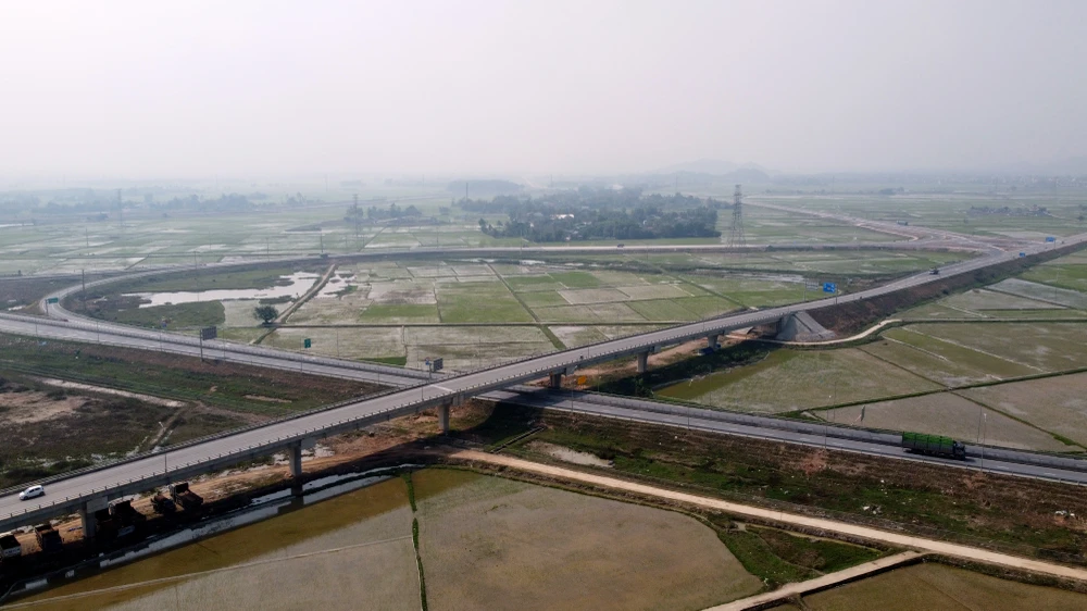 Chiêm ngưỡng cung đường Vạn Thiện - Bến En - 10.JPG