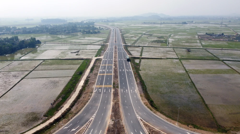 Chiêm ngưỡng cung đường Vạn Thiện - Bến En - 11.JPG