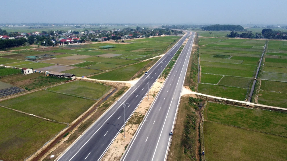 Chiêm ngưỡng cung đường Vạn Thiện - Bến En - 12.JPG