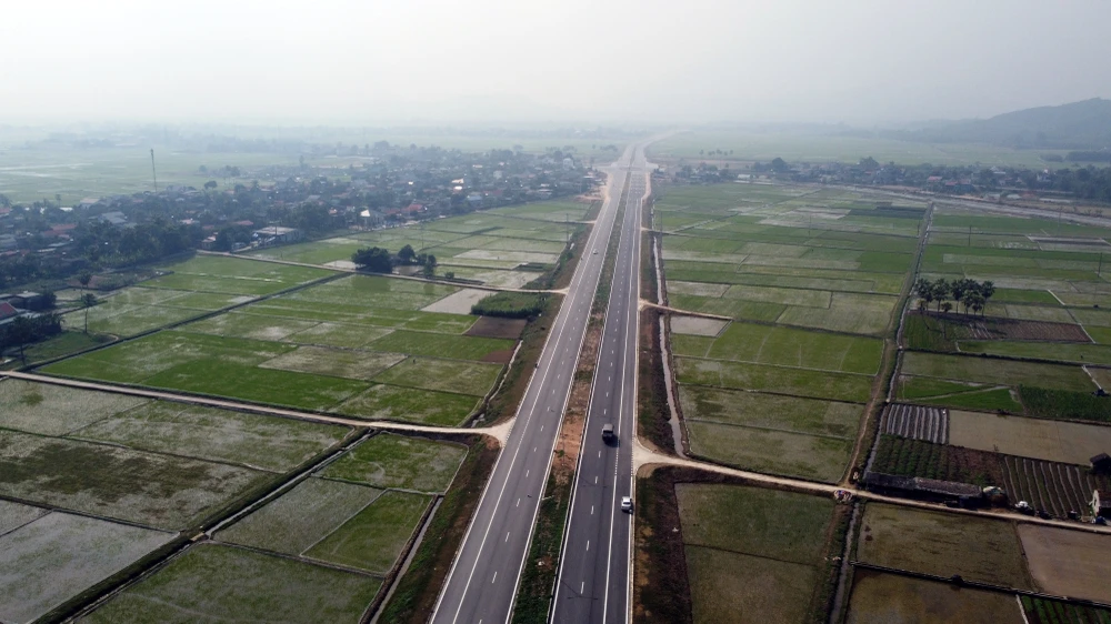 Chiêm ngưỡng cung đường Vạn Thiện - Bến En - 14.JPG