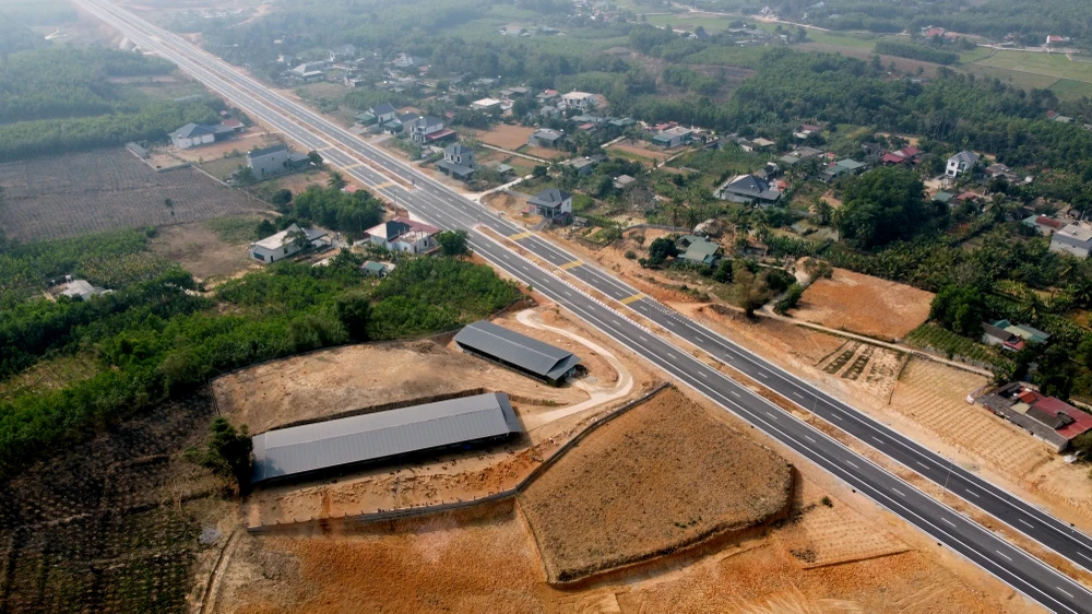 Chiêm ngưỡng cung đường Vạn Thiện - Bến En - 18.JPG