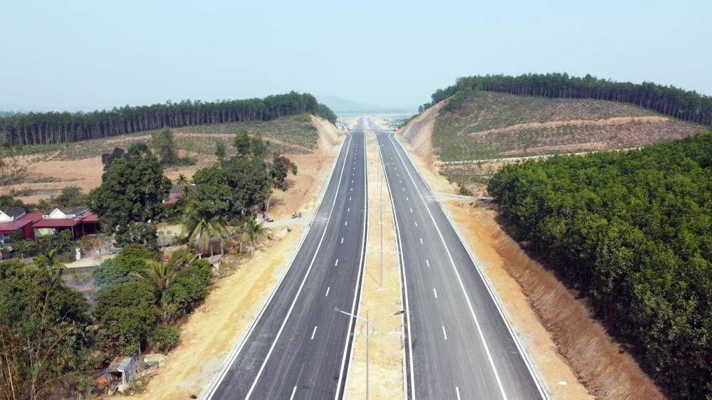 Chiêm ngưỡng cung đường Vạn Thiện - Bến En - 19.JPG