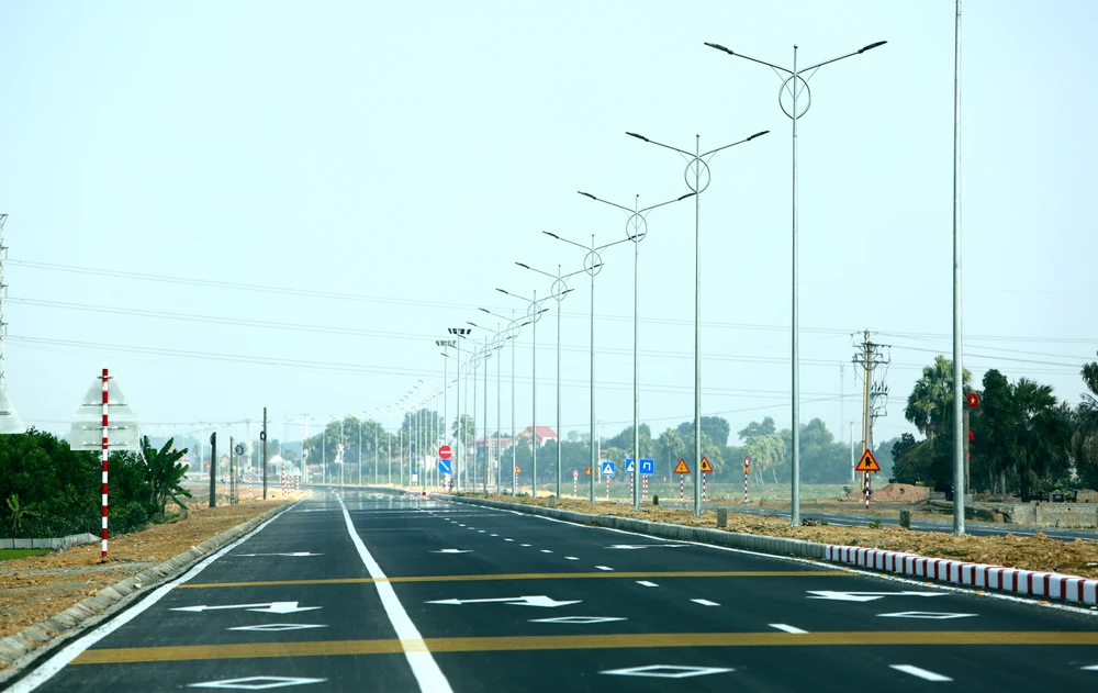 Chiêm ngưỡng cung đường Vạn Thiện - Bến En - 3.JPG