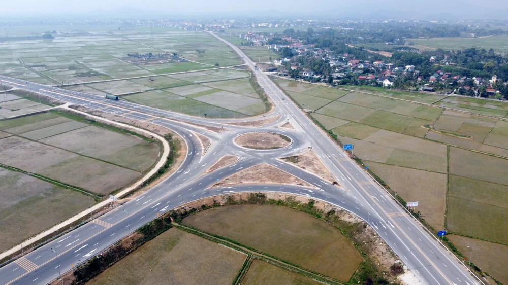 Chiêm ngưỡng cung đường Vạn Thiện - Bến En - 8.JPG