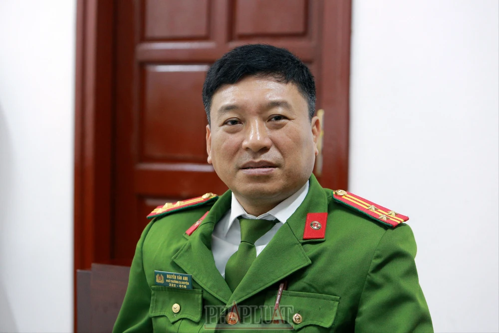 Lừa đảo qua mạng 2.jpg