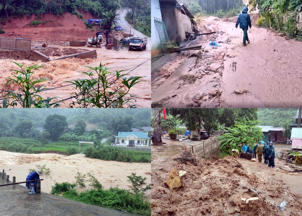 Mưa Lũ Mường Lát.jpg