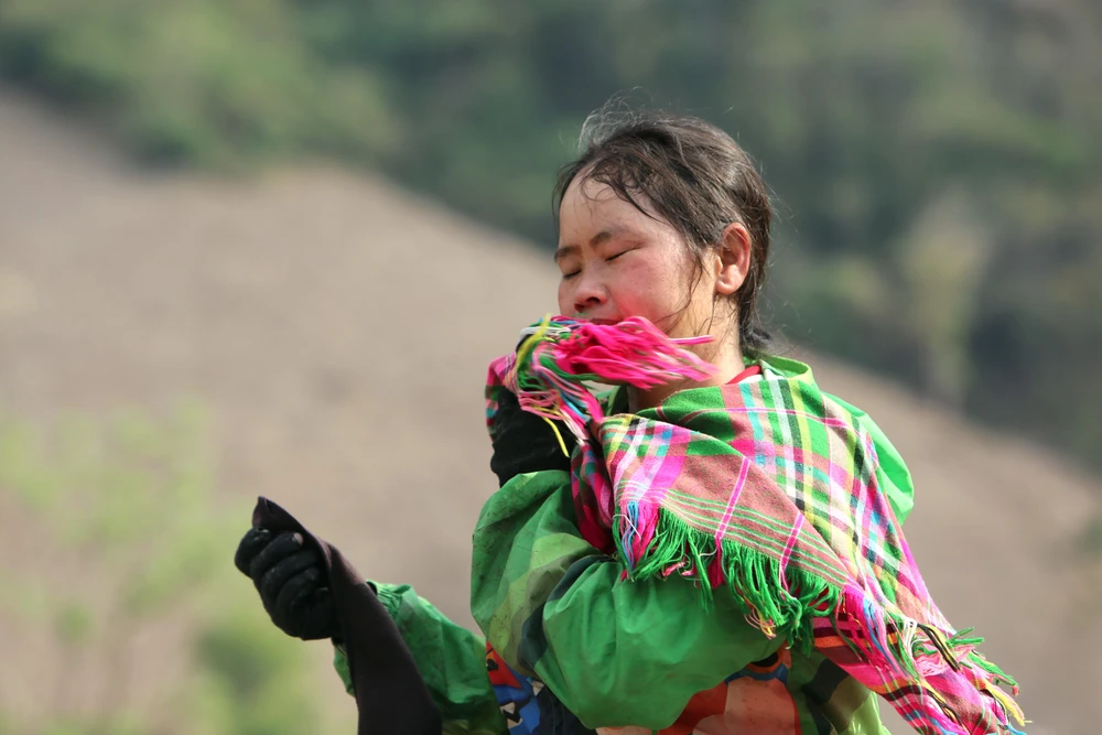 Nỗi đau được mùa “vàng trắng”, nông dân trắng tay -15.JPG