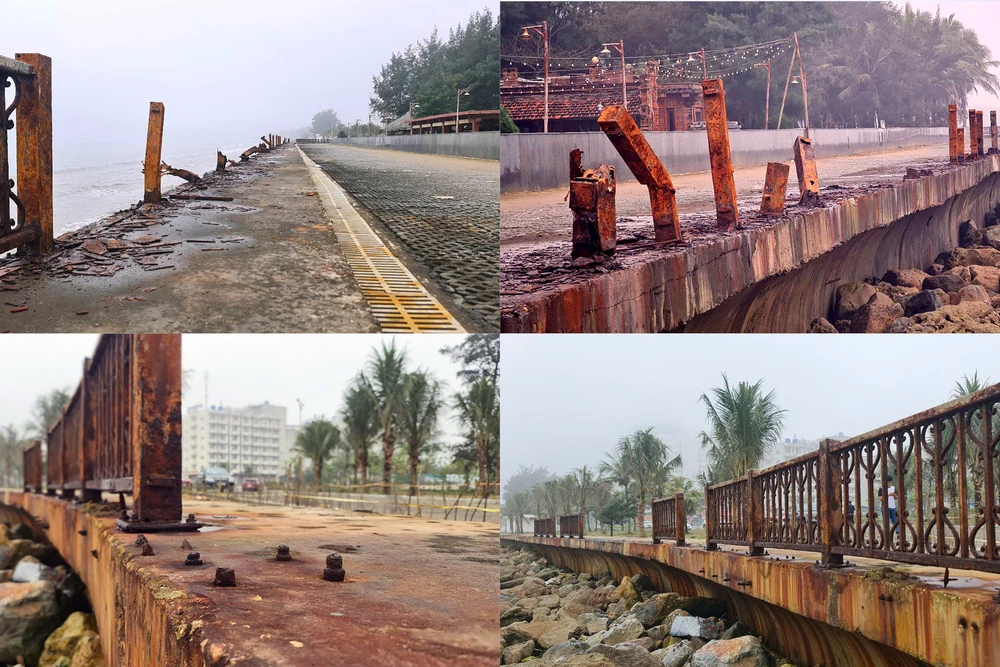 1 Bờ biển Sầm Sơn.jpg