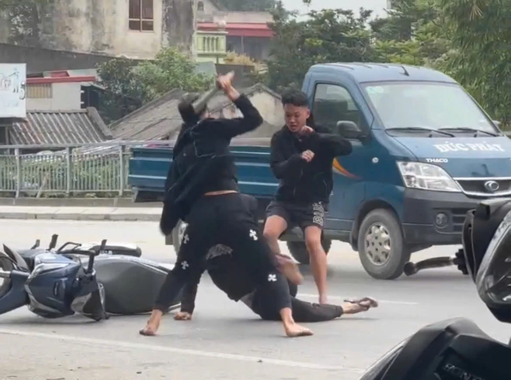 Nam Thanh Niên bị chém ở Thanh Hóa 1.jpg