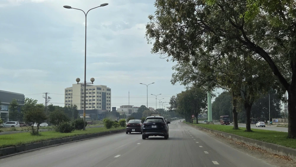 Bùi Đình Khánh bị bắt giữ tại Thanh Hóa - 2.jpg