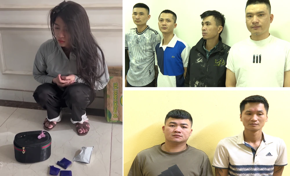 - Cảnh sát đột kích bắt Nguyễn Bá Khánh điều hành đường dây buôn bán ma túy tại Hà Nội.jpg