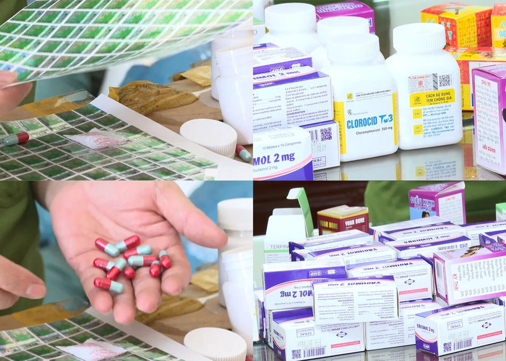 bán thuốc giả ở Thanh Hóa.jpg