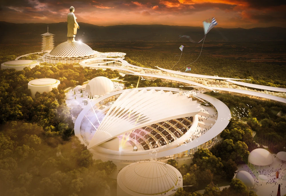 hUYỀN TÍCH AM TIÊN.jpg