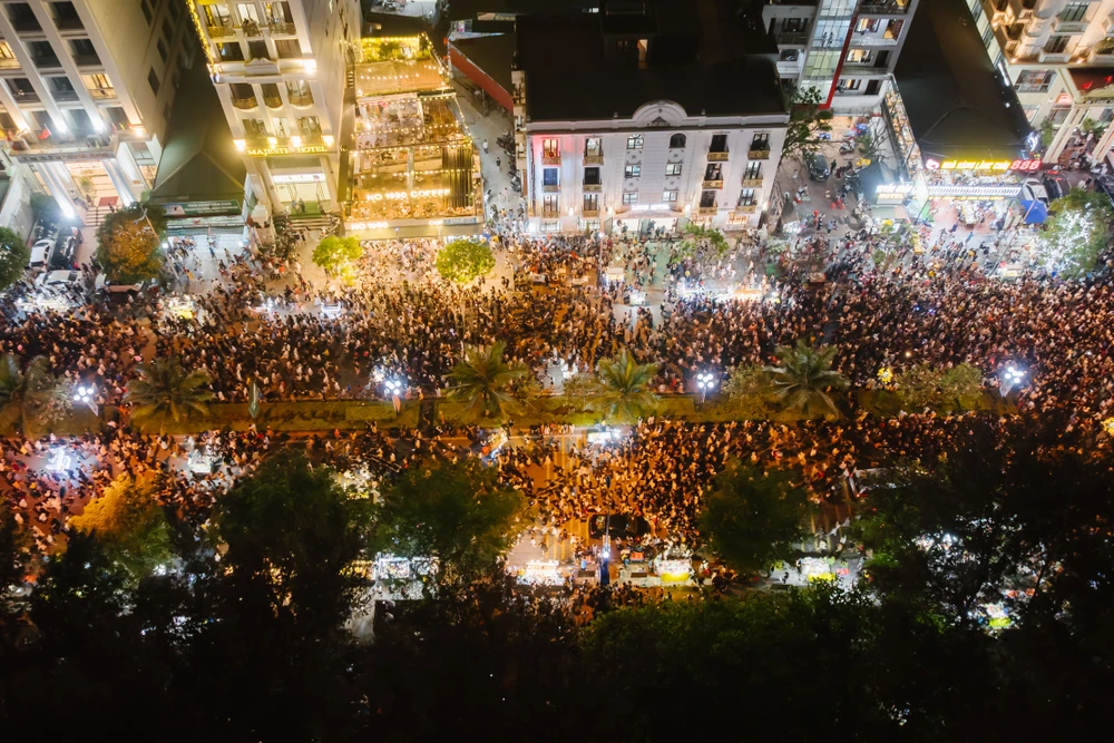 Biển Sầm Sơn.JPG