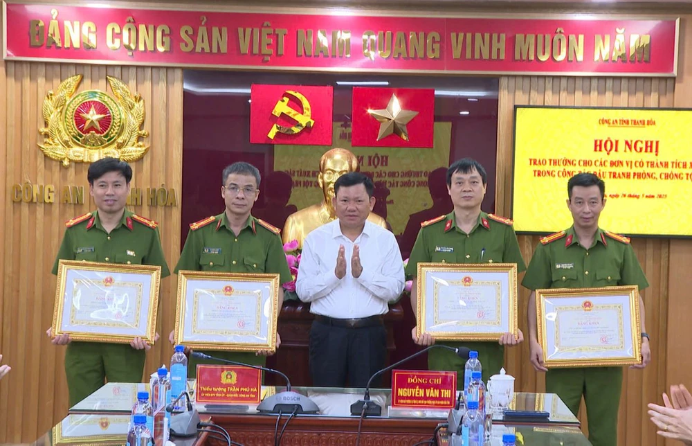 Công an tỉnh Thanh Hóa -3.jpg