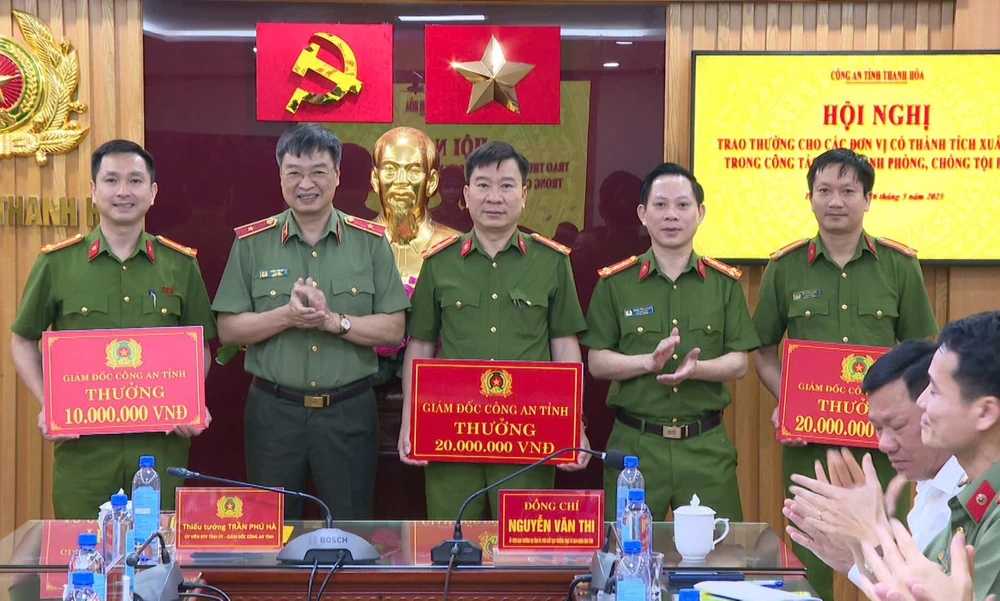 Công an tỉnh Thanh Hóa -.jpg