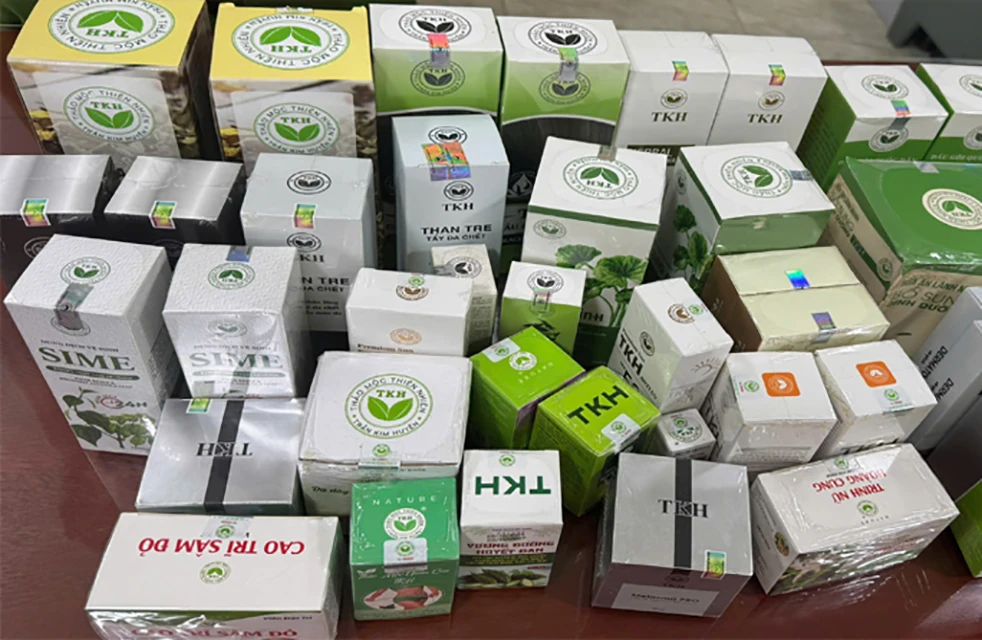 Thực phẩm chức năng.jpg