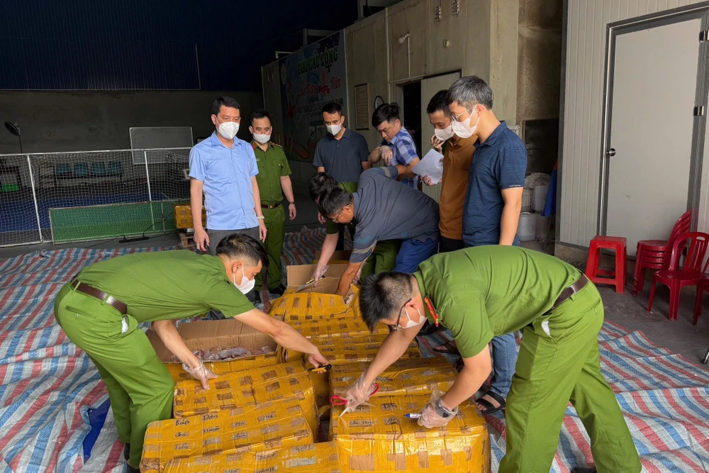 Nội tạng động vật lòng heo.jpg