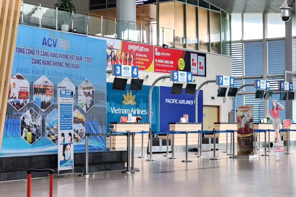 Cảng hàng không Thọ Xuân.jpg