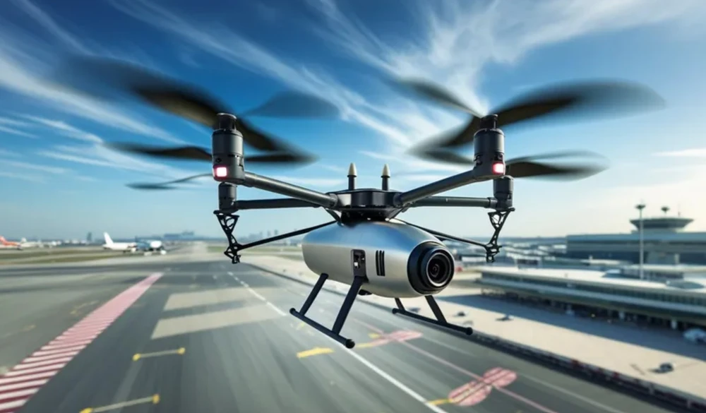 tHIẾT BỊ BAY CẢNG HÀNG KHÔNG.jpg